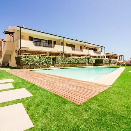 Apartment Guesthost - Modern Near The