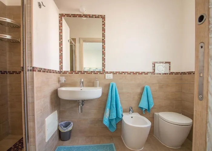 Apartament Guesthost - Modern Near The *