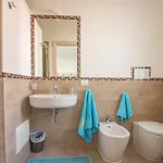 Appartamento Guesthost - Modern Near The *