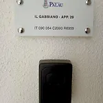 Guesthost - Modern Near The Appartamento Palau