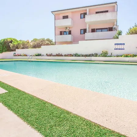 Nuovissimo Con Piscina E Terrazza - A Due Passi Dalle Spiagge * Palau