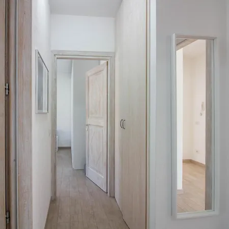 Daire Nuovissimo Con Piscina E Terrazza - A Due Passi Dalle Spiagge Palau