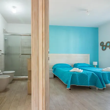 Nuovissimo Con Piscina E Terrazza - A Due Passi Dalle Spiagge