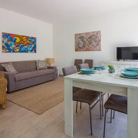 Nuovissimo Con Piscina E Terrazza - A Due Passi Dalle Spiagge Daire *