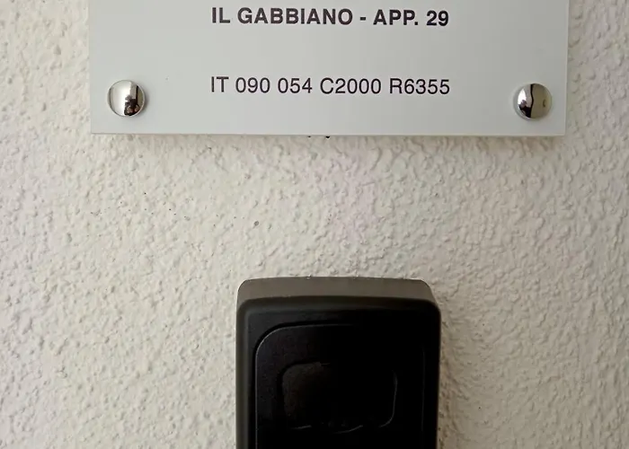 Guesthost - Modern Near The Apartamento Palau